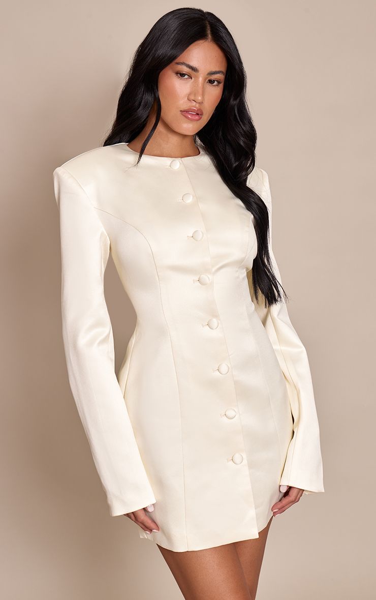 https://mediahub.prettylittlething.com/cno8875_cream_xl