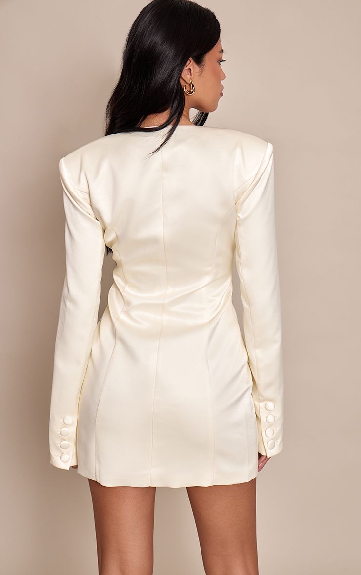 https://mediahub.prettylittlething.com/cno8875_cream_xl_1