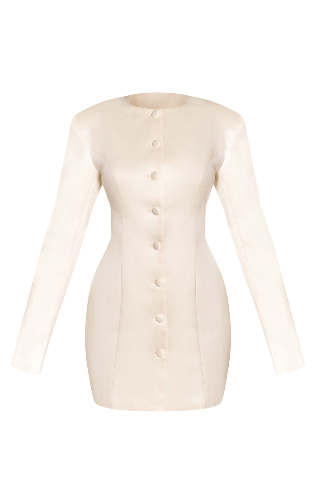 https://mediahub.prettylittlething.com/cno8875_cream_xl_4