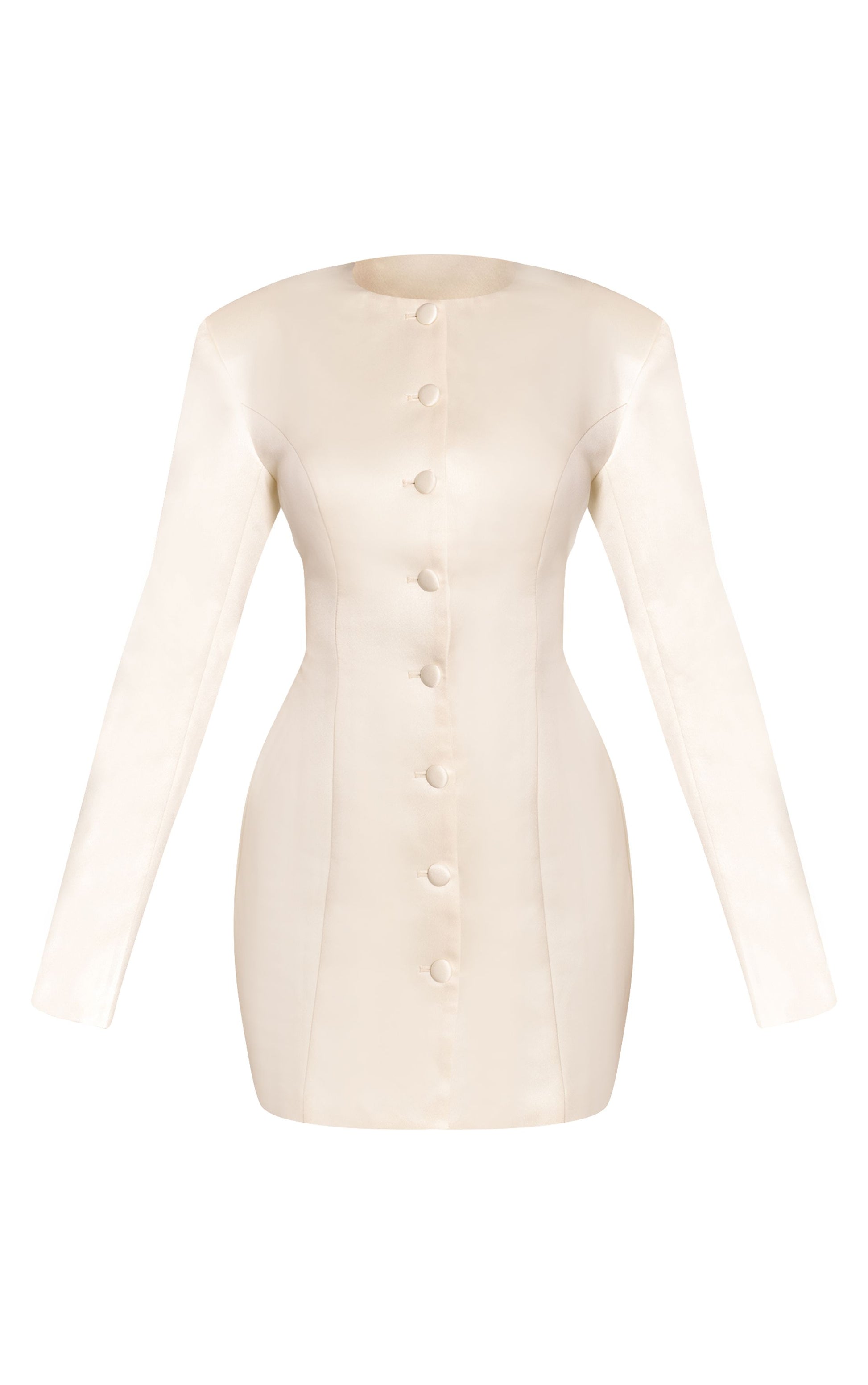 https://mediahub.prettylittlething.com/cno8875_cream_xl_4