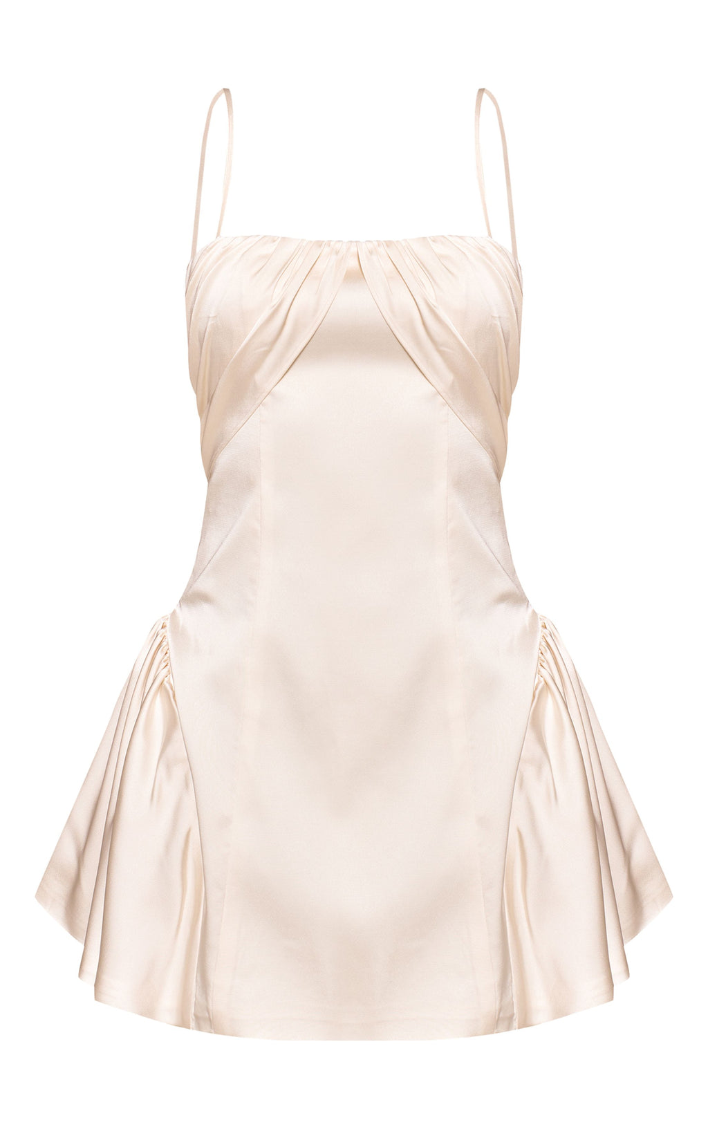 https://mediahub.prettylittlething.com/cno8884_cream_xl_4