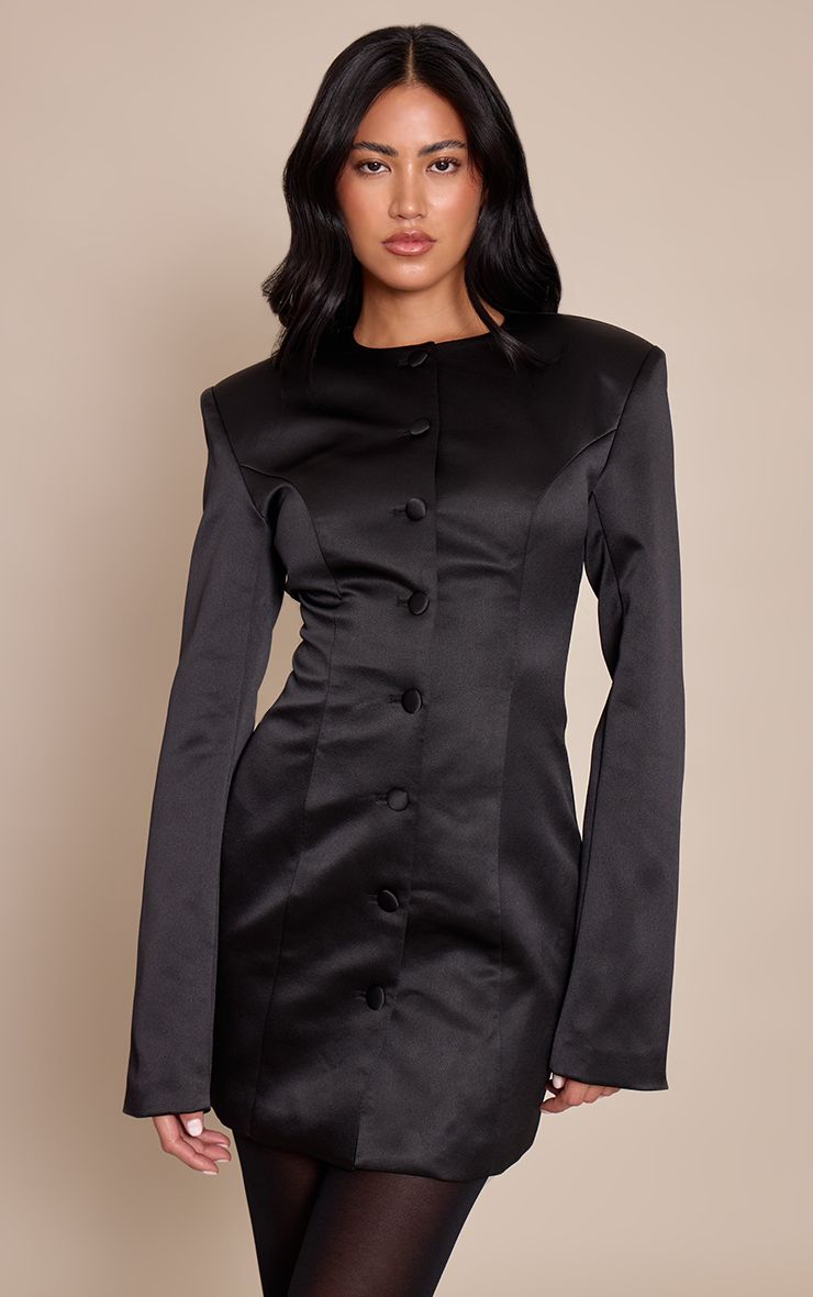 https://mediahub.prettylittlething.com/cno8900_black_xl