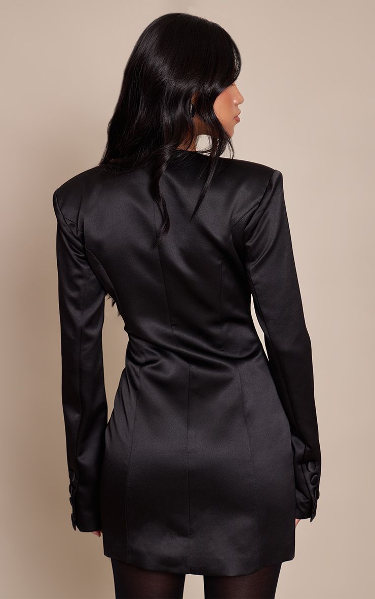 https://mediahub.prettylittlething.com/cno8900_black_xl_1