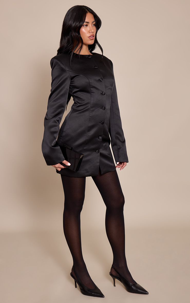 https://mediahub.prettylittlething.com/cno8900_black_xl_2