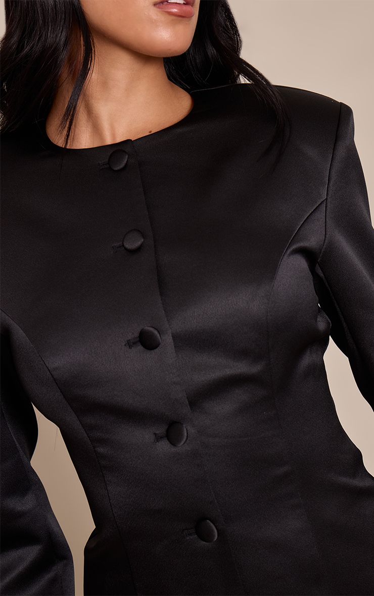https://mediahub.prettylittlething.com/cno8900_black_xl_3