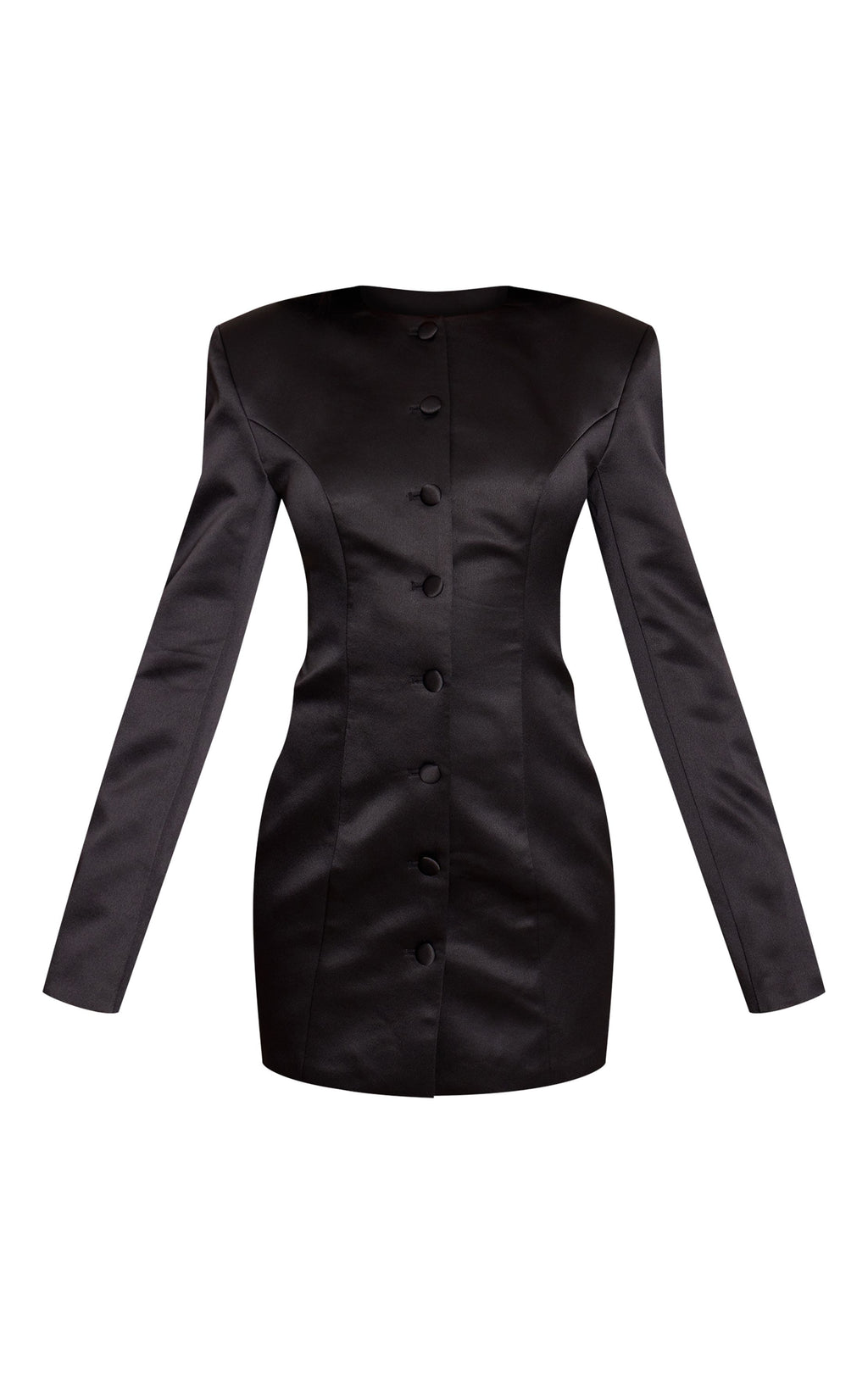 https://mediahub.prettylittlething.com/cno8900_black_xl_4