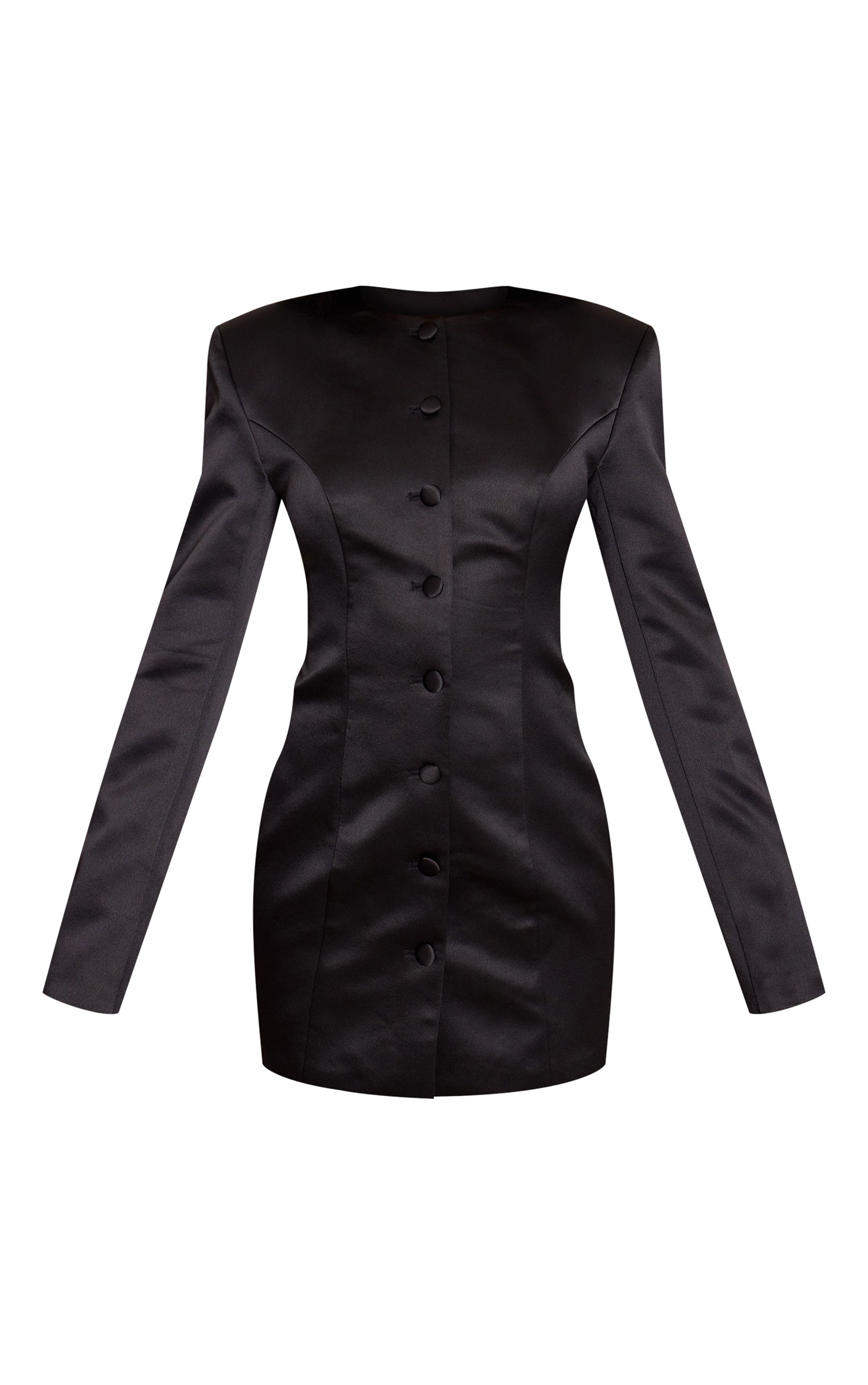 https://mediahub.prettylittlething.com/cno8900_black_xl_4
