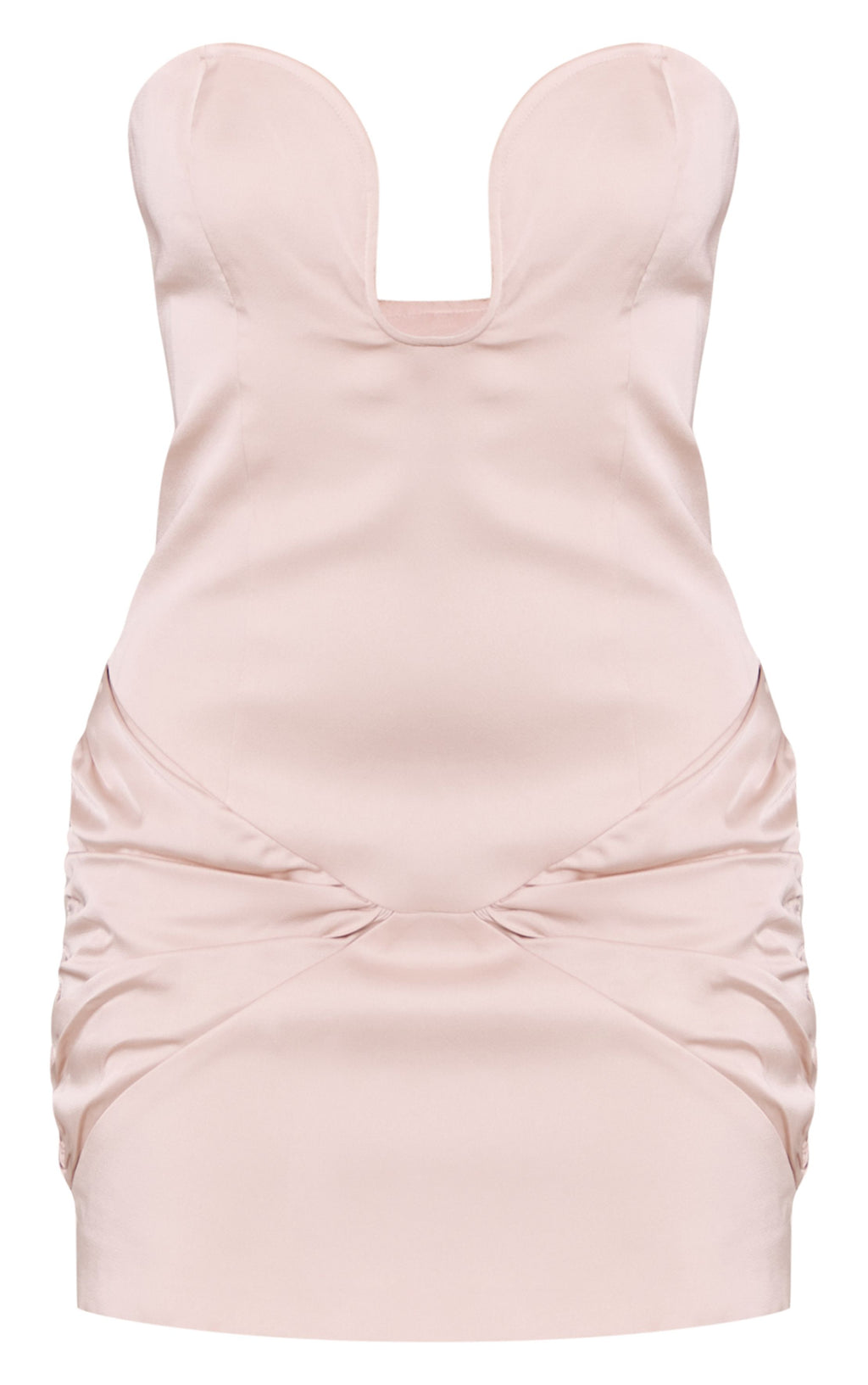 https://mediahub.prettylittlething.com/cno8914_oyster_xl_4