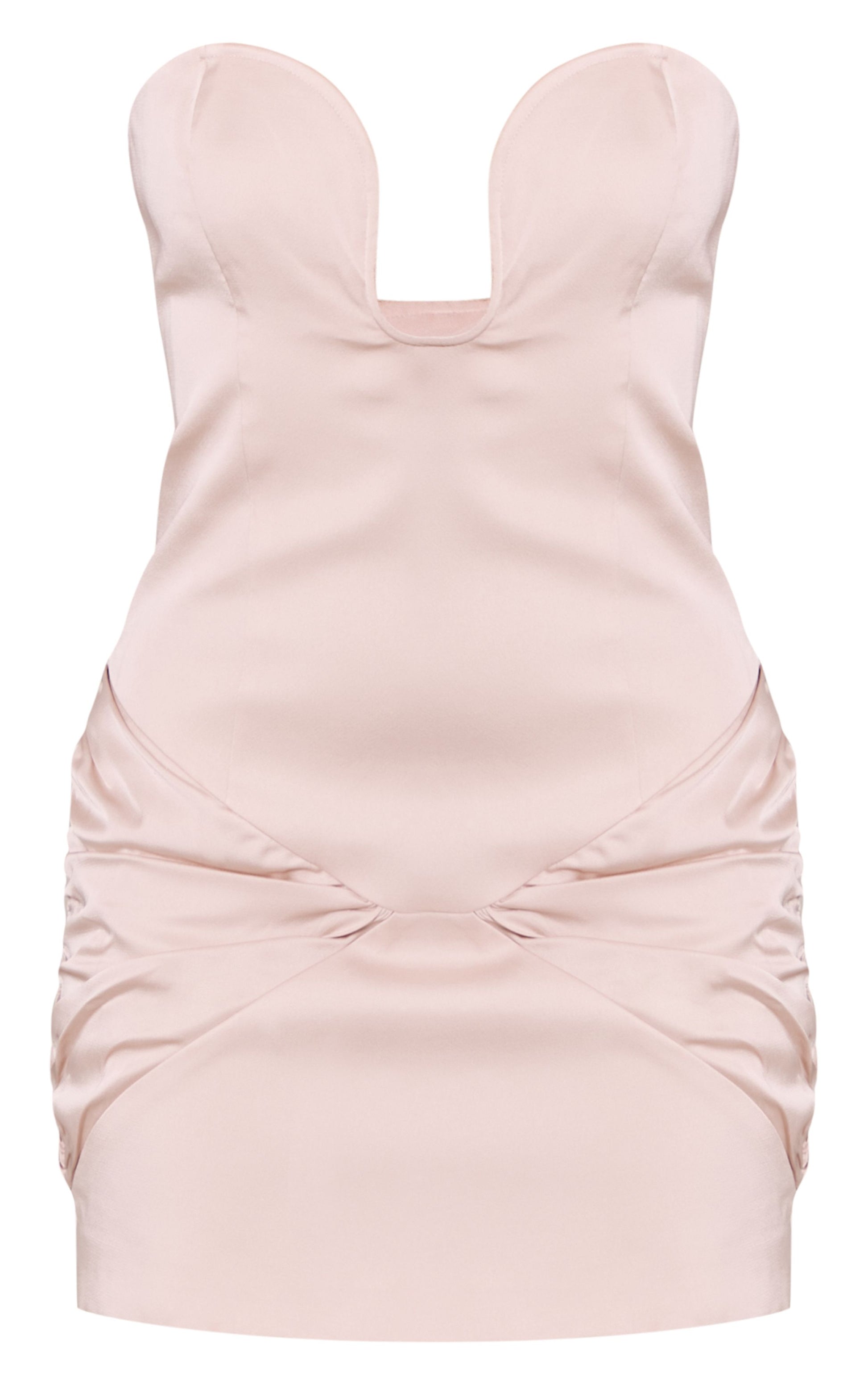 https://mediahub.prettylittlething.com/cno8914_oyster_xl_4
