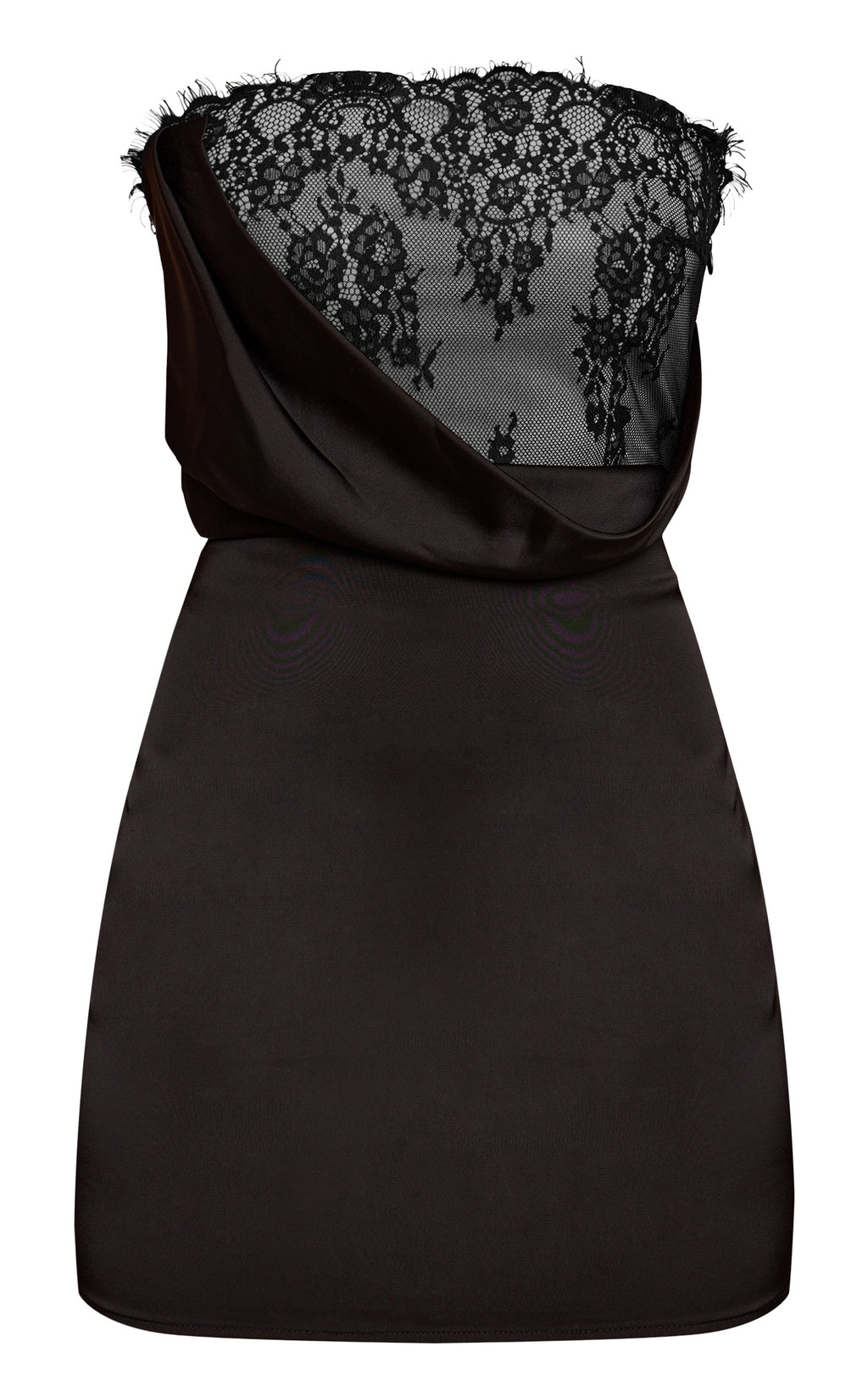 https://mediahub.prettylittlething.com/cno8932_black_xl_4