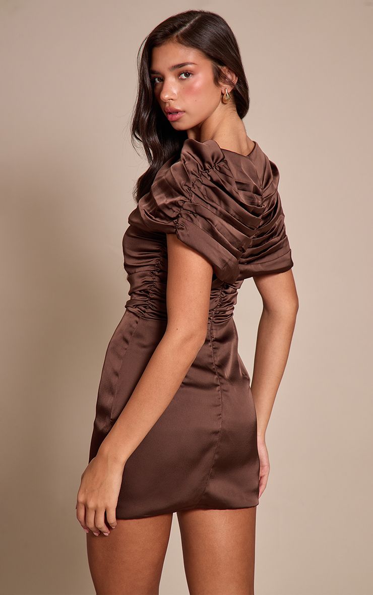 https://mediahub.prettylittlething.com/cno8973_chocolate_xl_1