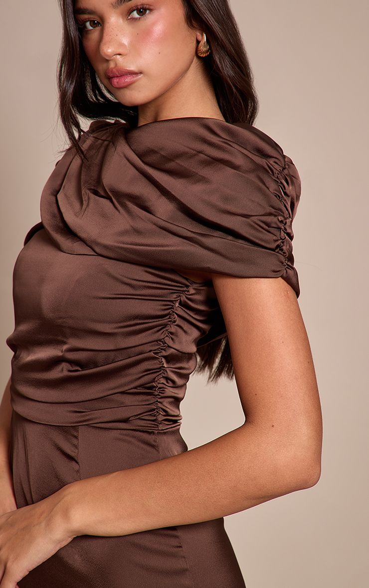 https://mediahub.prettylittlething.com/cno8973_chocolate_xl_3
