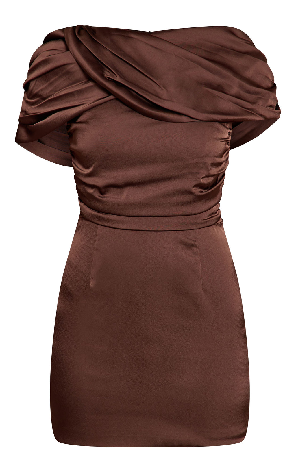https://mediahub.prettylittlething.com/cno8973_chocolate_xl_4