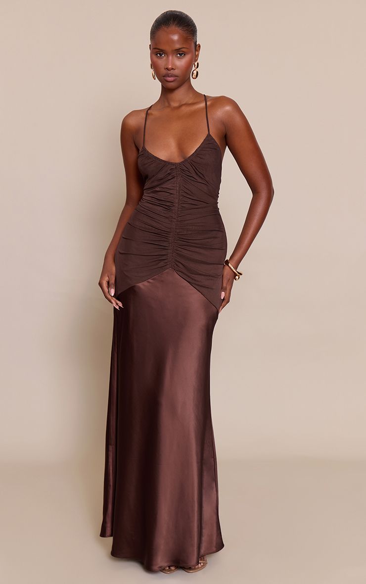 https://mediahub.prettylittlething.com/cno9946_chocolate_xl