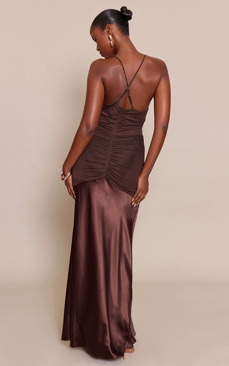 https://mediahub.prettylittlething.com/cno9946_chocolate_xl_1