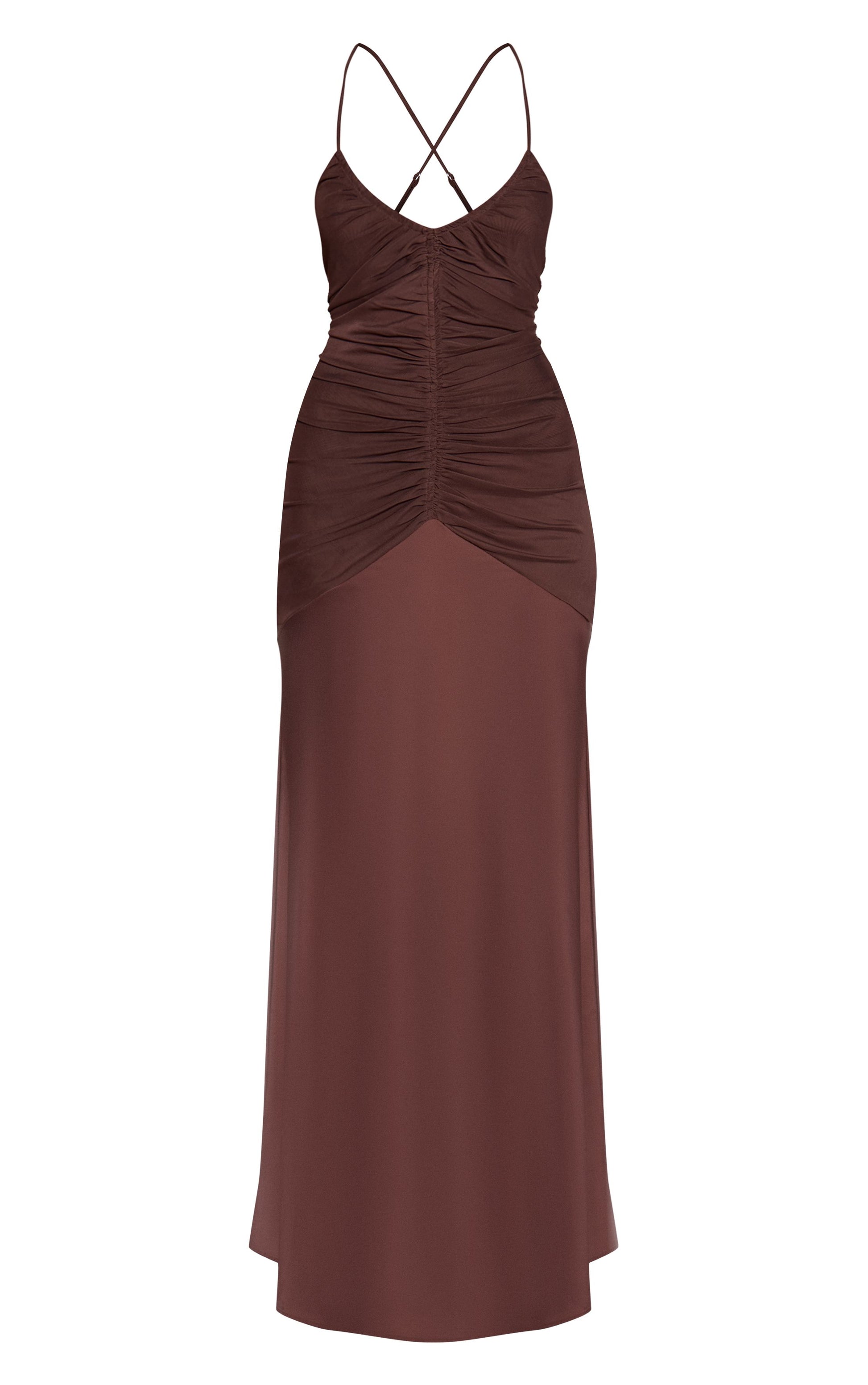 https://mediahub.prettylittlething.com/cno9946_chocolate_xl_4