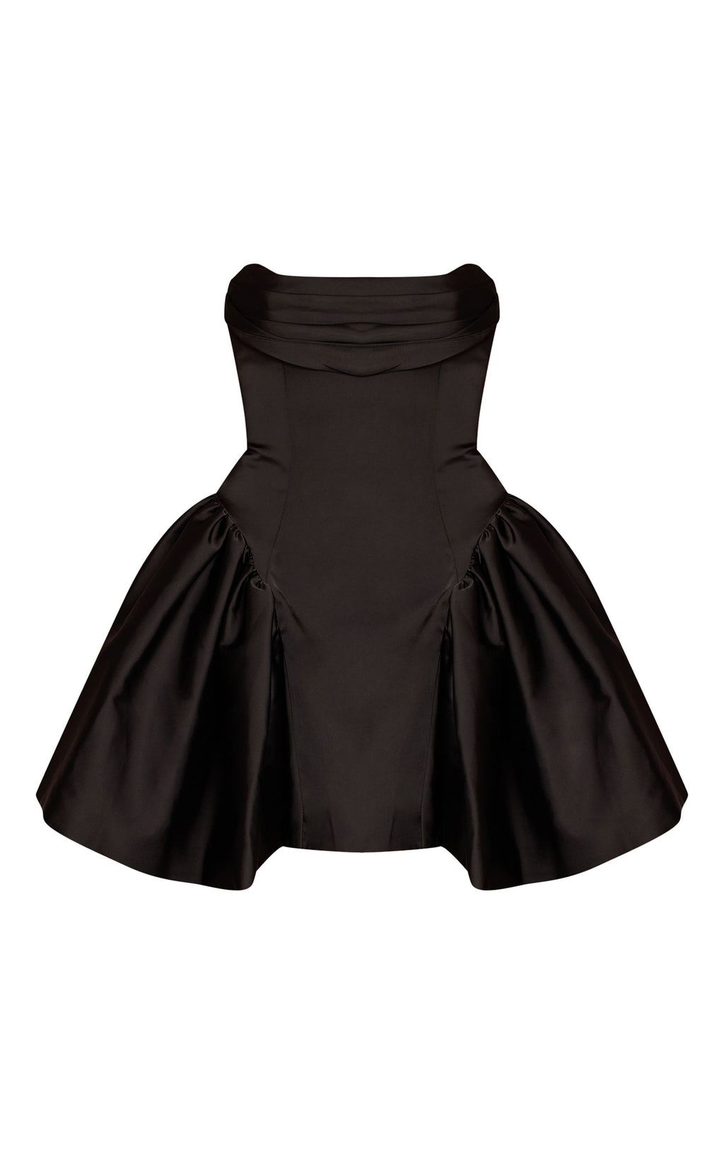 https://mediahub.prettylittlething.com/cnp0109_black_xl_4