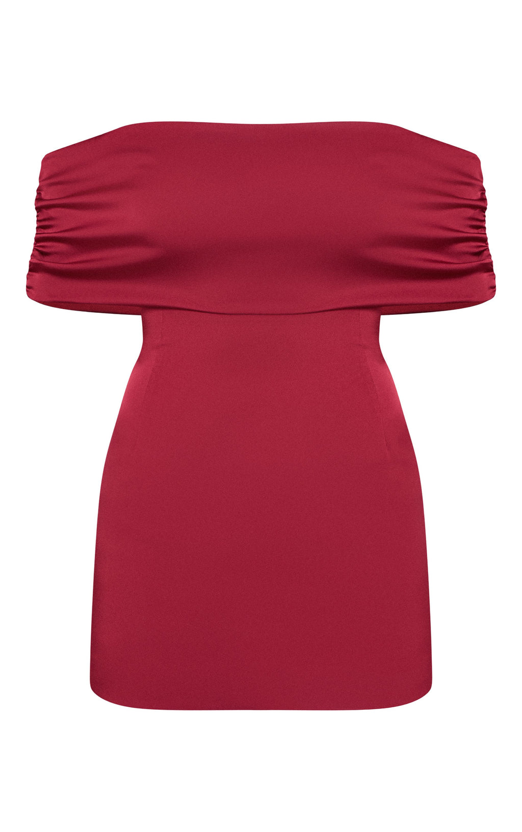 https://mediahub.prettylittlething.com/cnp0149_wine_xl_4