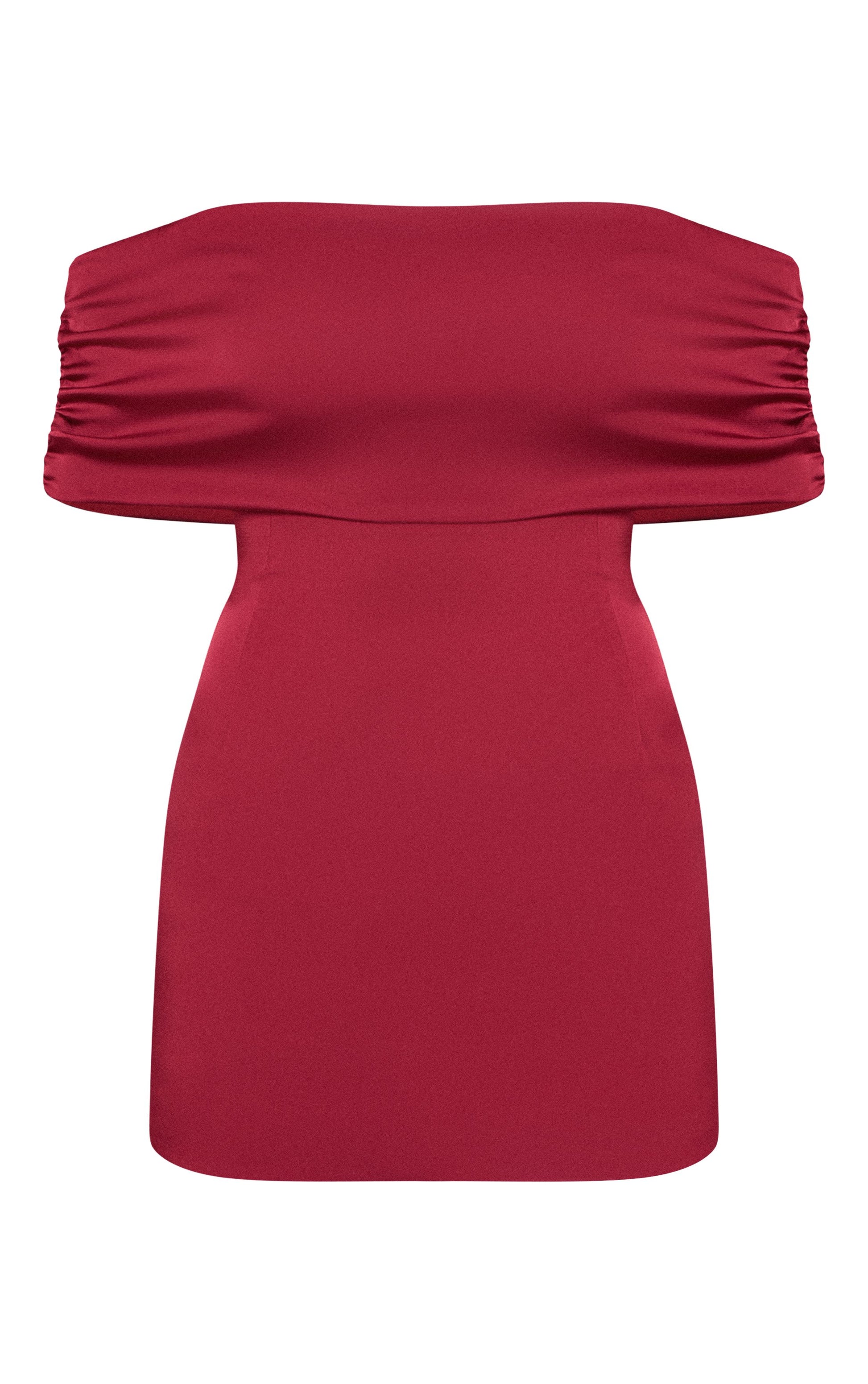 https://mediahub.prettylittlething.com/cnp0149_wine_xl_4