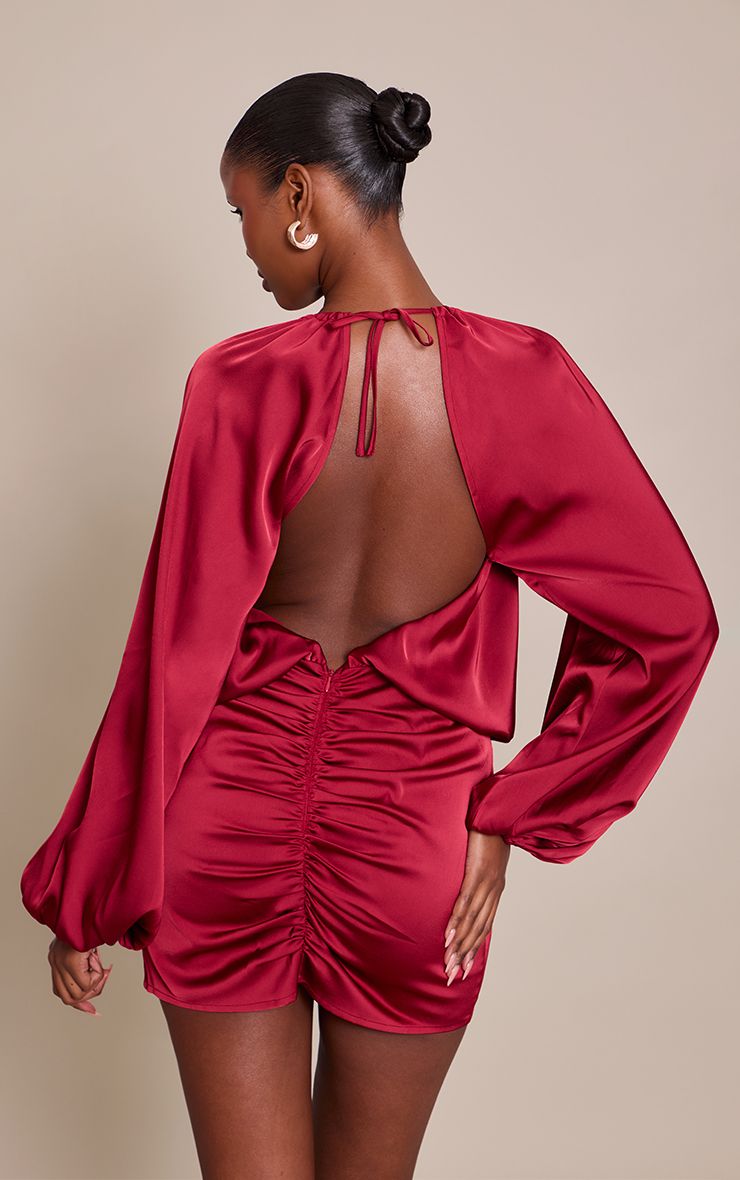 https://mediahub.prettylittlething.com/cnp0152_burgundy_xl_1