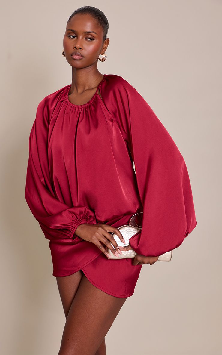 https://mediahub.prettylittlething.com/cnp0152_burgundy_xl