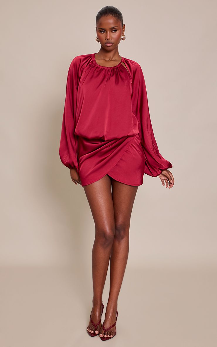 https://mediahub.prettylittlething.com/cnp0152_burgundy_xl_2