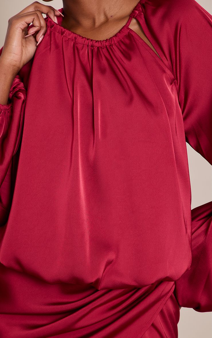 https://mediahub.prettylittlething.com/cnp0152_burgundy_xl_3