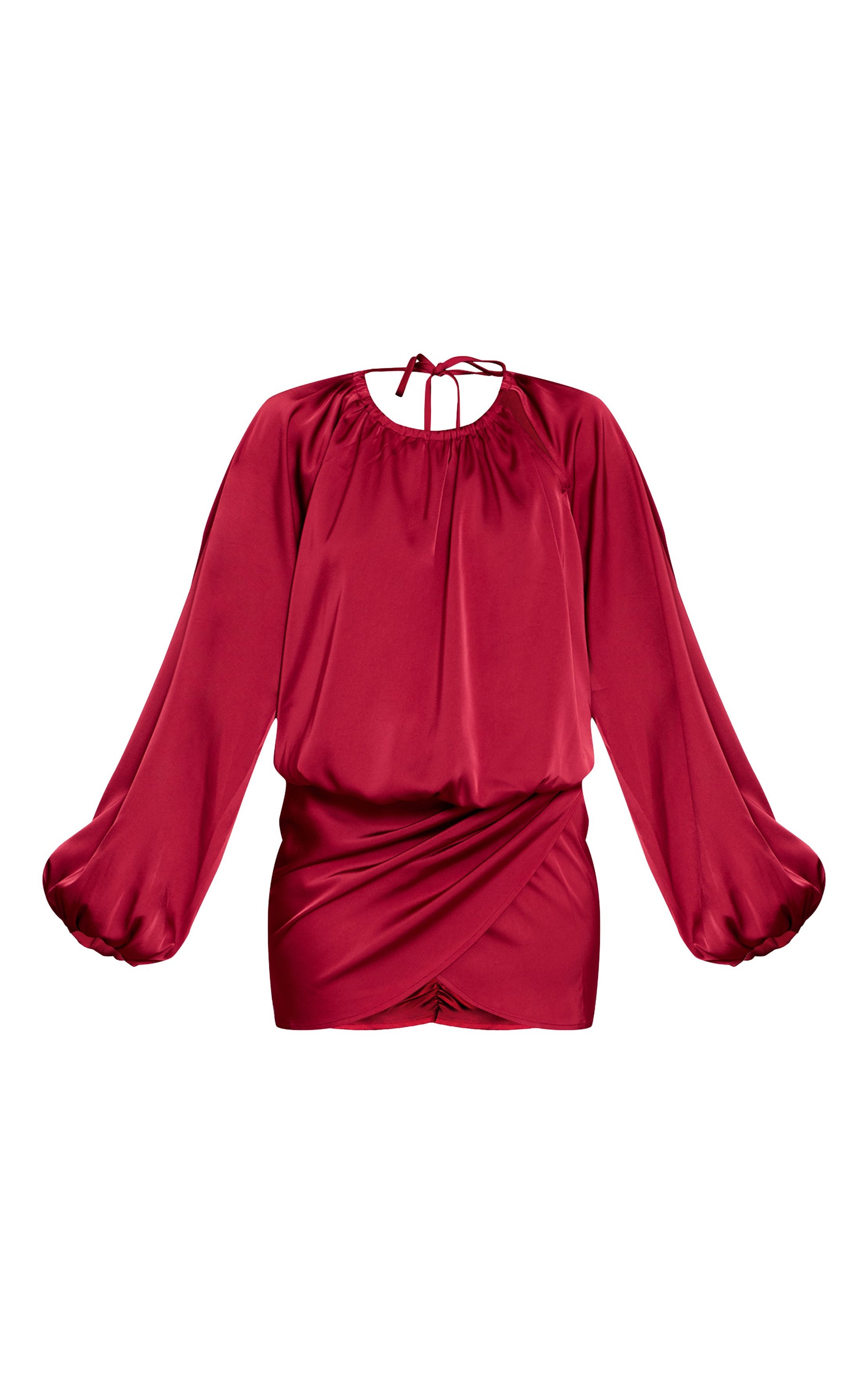 https://mediahub.prettylittlething.com/cnp0152_burgundy_xl_4
