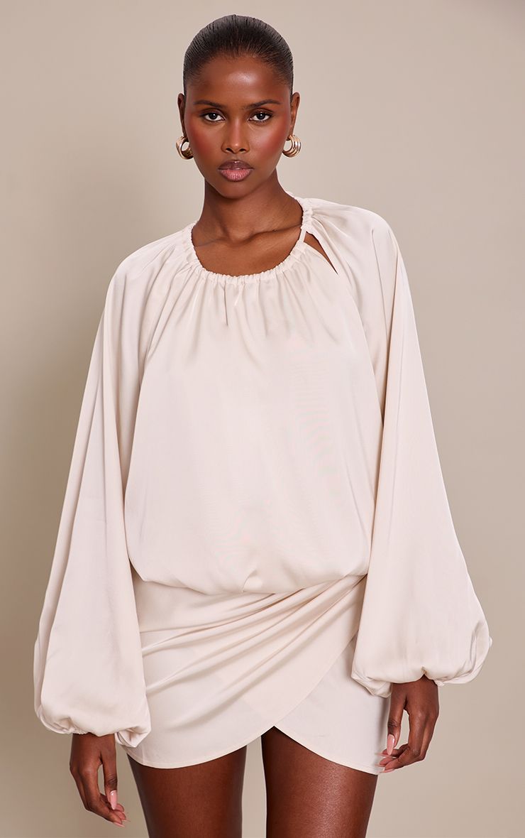 https://mediahub.prettylittlething.com/cnp0153_cream_xl