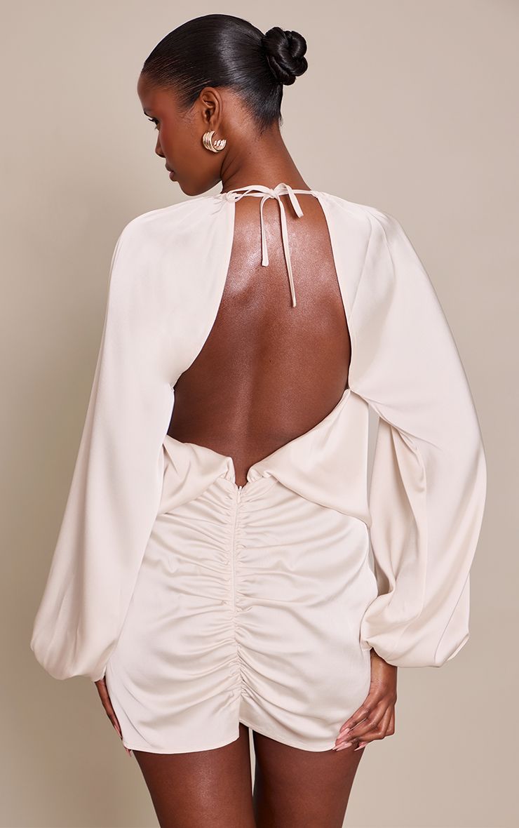 https://mediahub.prettylittlething.com/cnp0153_cream_xl_1