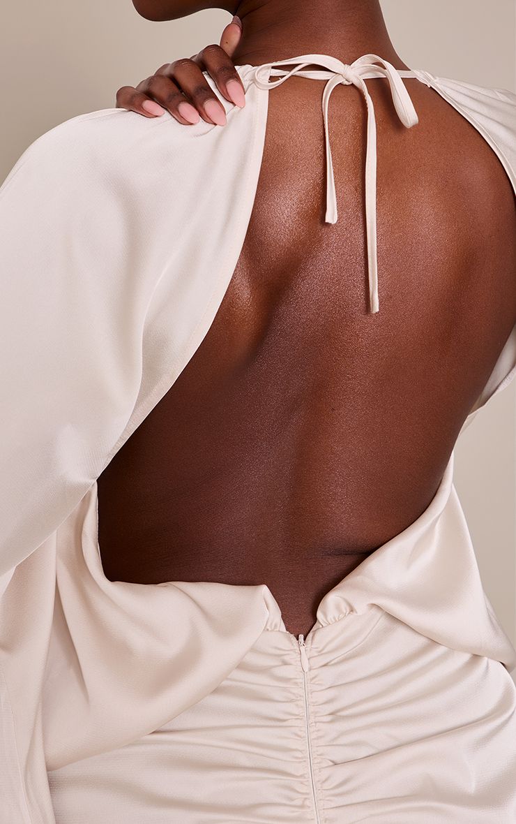 https://mediahub.prettylittlething.com/cnp0153_cream_xl_3