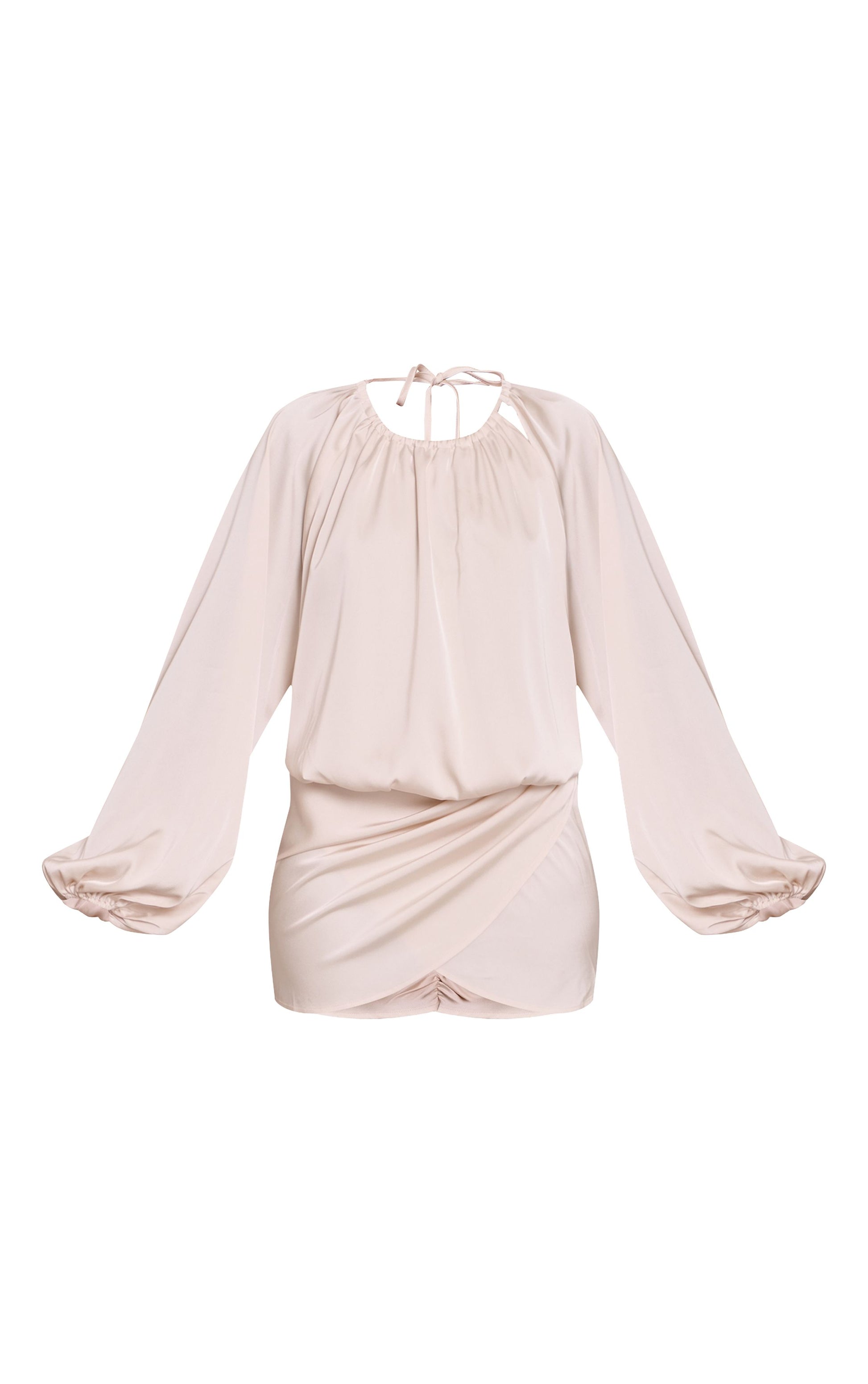 https://mediahub.prettylittlething.com/cnp0153_cream_xl_4