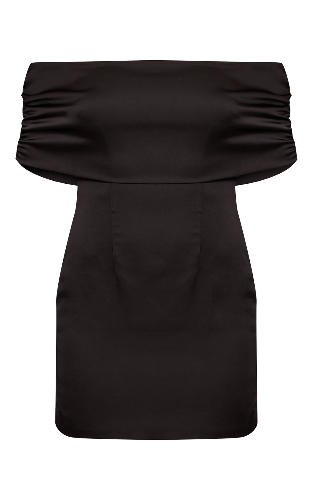 https://mediahub.prettylittlething.com/cnp0197_black_xl_4