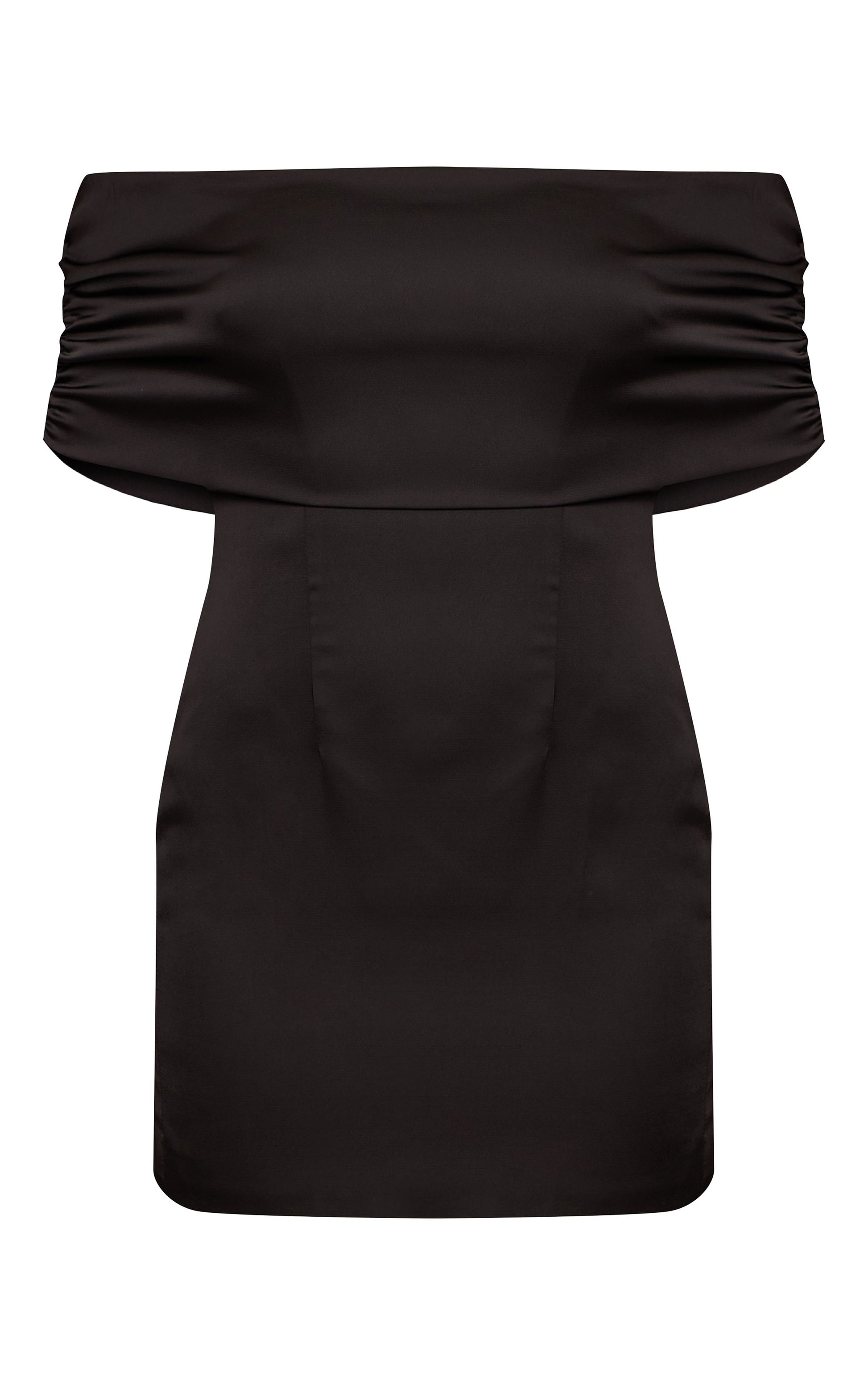 https://mediahub.prettylittlething.com/cnp0197_black_xl_4