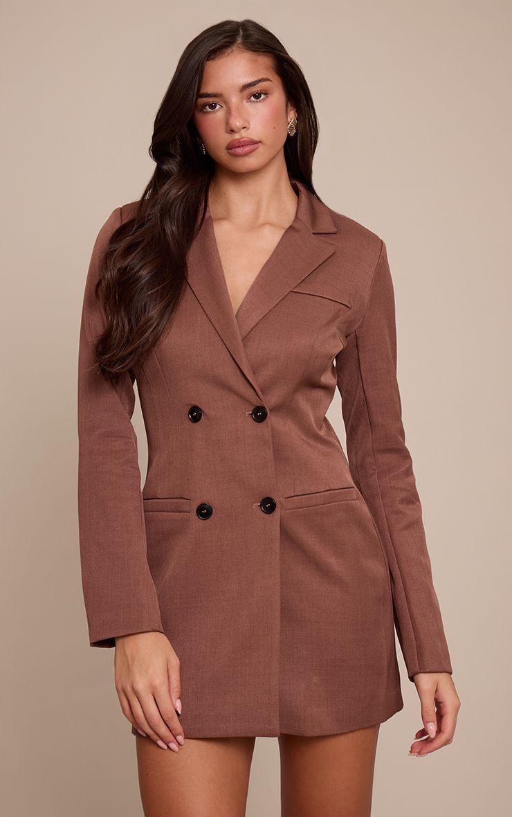 https://mediahub.prettylittlething.com/cnp0951_chocolate_xl