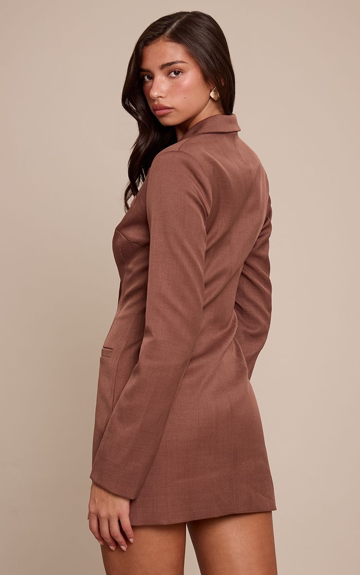 https://mediahub.prettylittlething.com/cnp0951_chocolate_xl_1