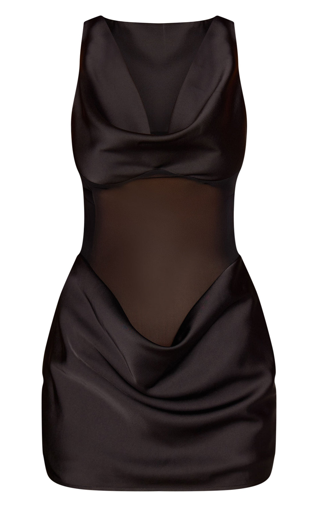 https://mediahub.prettylittlething.com/cnp0985_black_xl_4