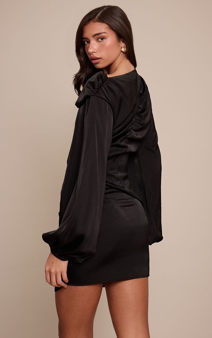 https://mediahub.prettylittlething.com/cnp1101_black_xl_1