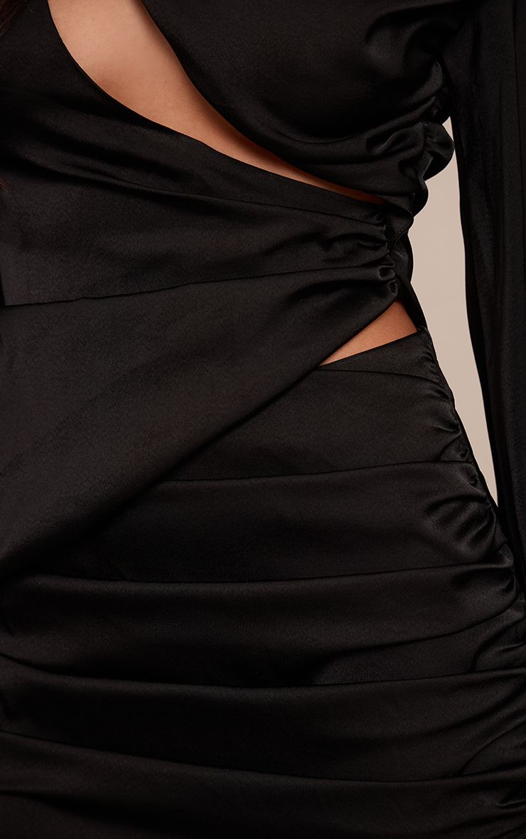 https://mediahub.prettylittlething.com/cnp1101_black_xl_3