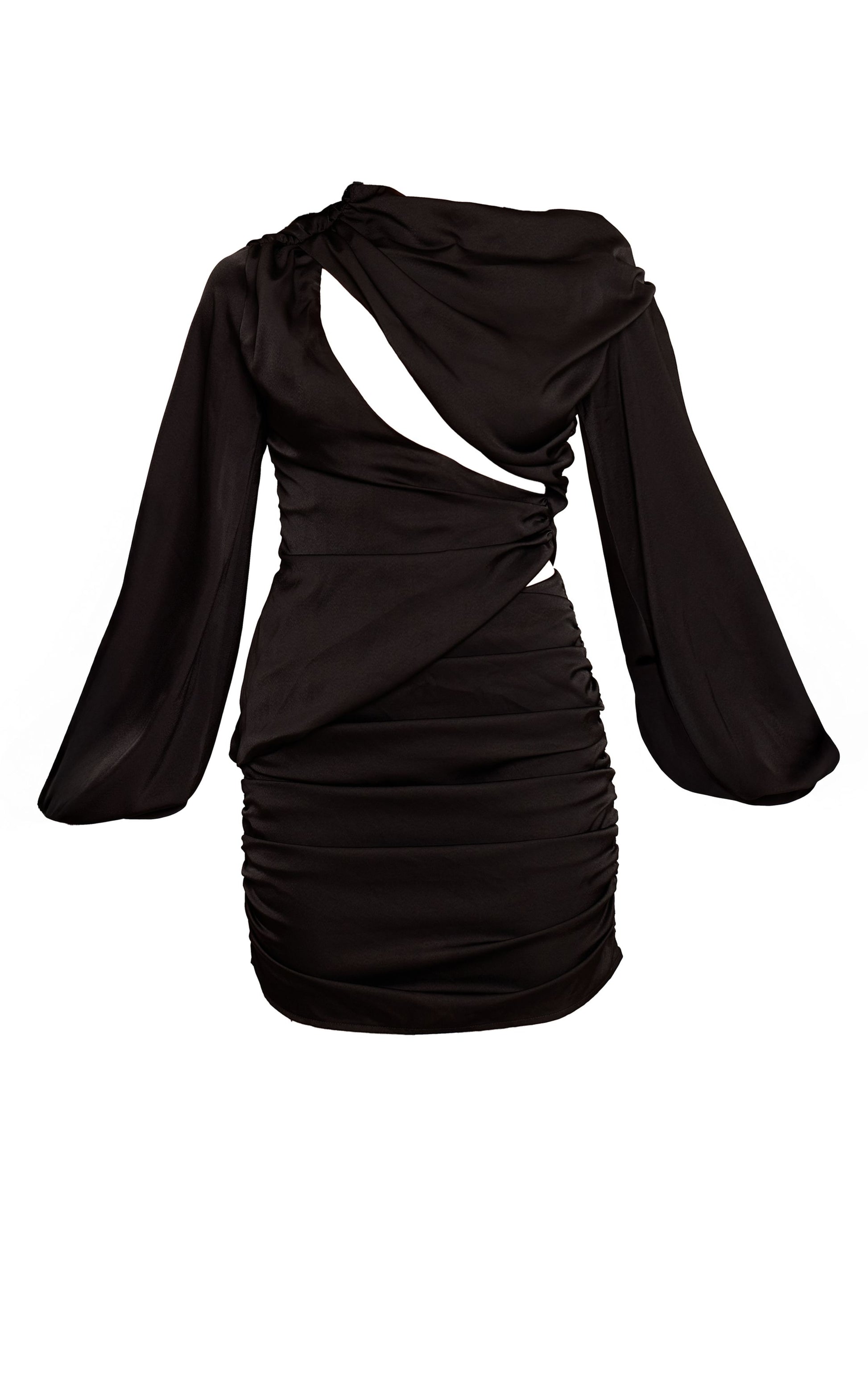 https://mediahub.prettylittlething.com/cnp1101_black_xl_4