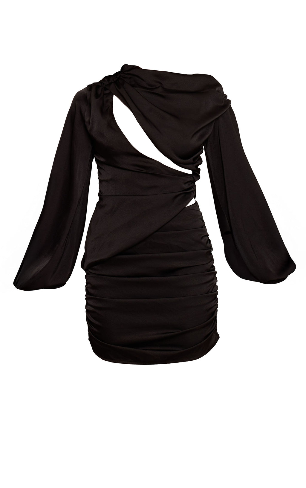 https://mediahub.prettylittlething.com/cnp1101_black_xl_4