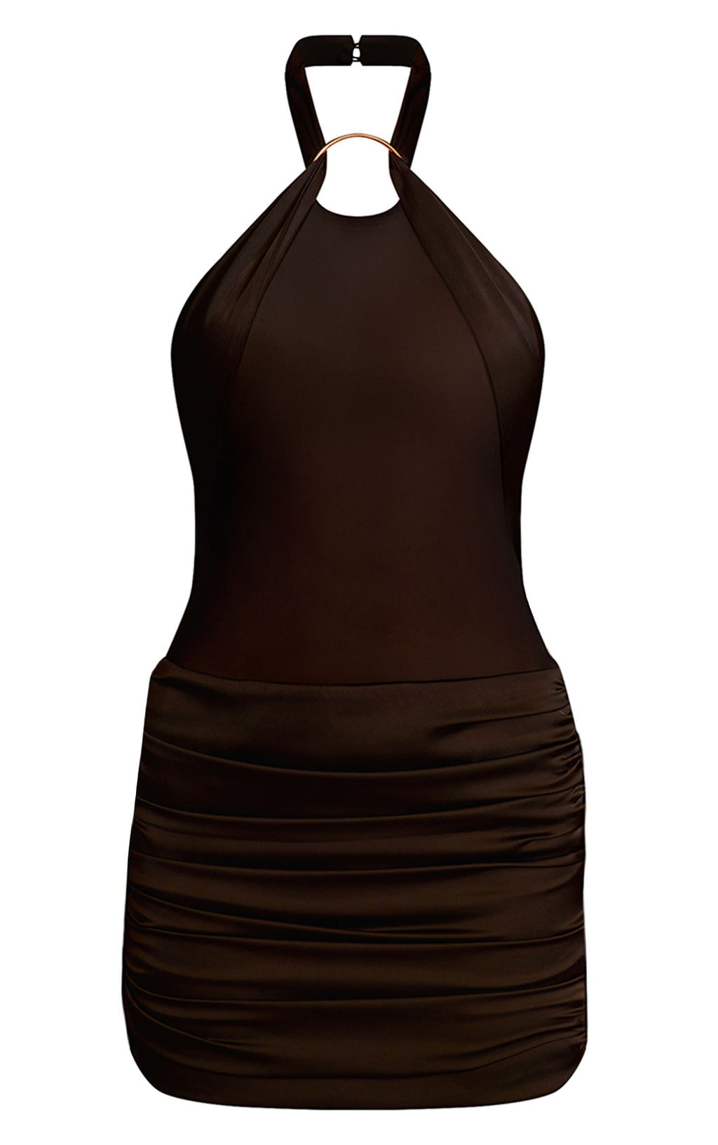 https://mediahub.prettylittlething.com/cnp2197_black_xl_3