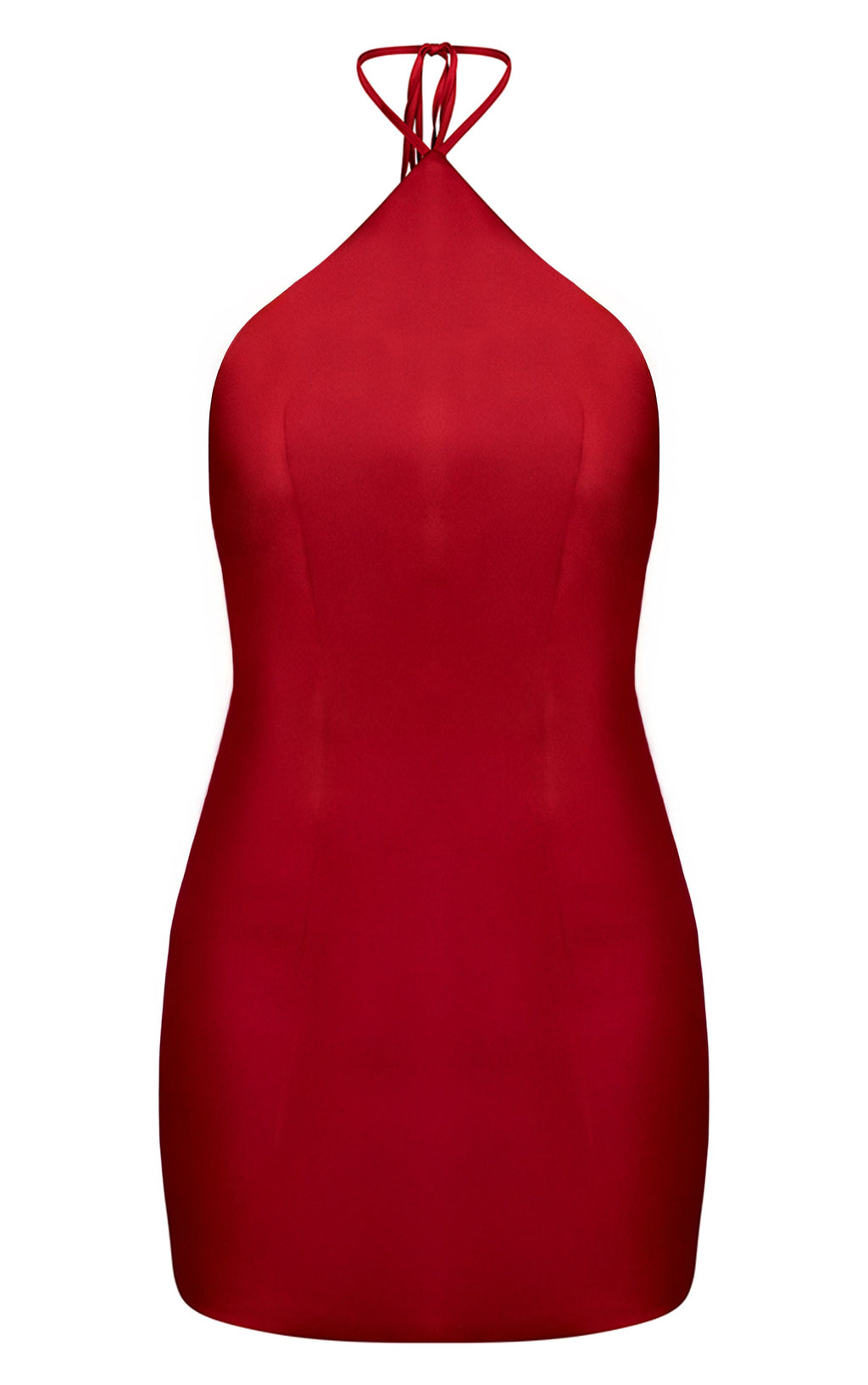 https://mediahub.prettylittlething.com/cnp2199_red_xl_4