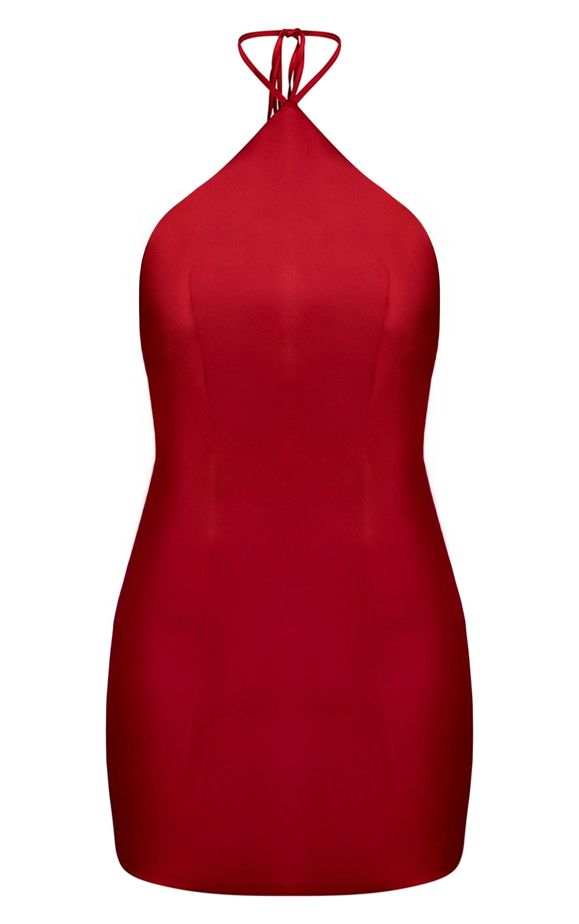 https://mediahub.prettylittlething.com/cnp2199_red_xl_4