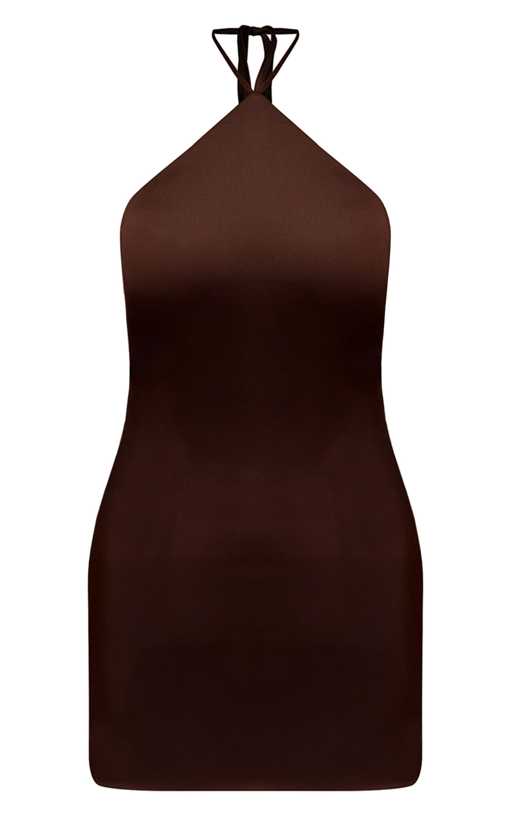 https://mediahub.prettylittlething.com/cnp2201_brown_xl_5