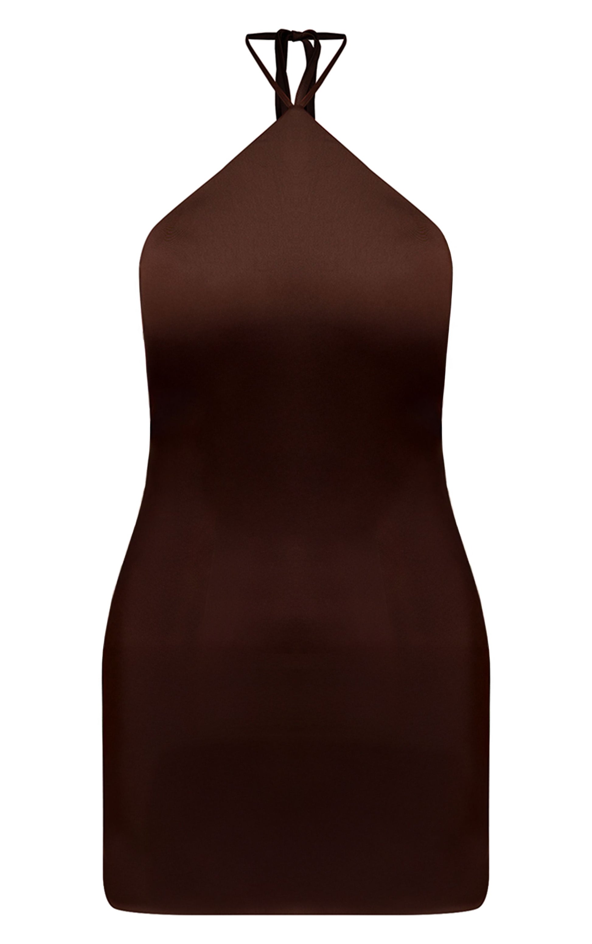 https://mediahub.prettylittlething.com/cnp2201_brown_xl_5