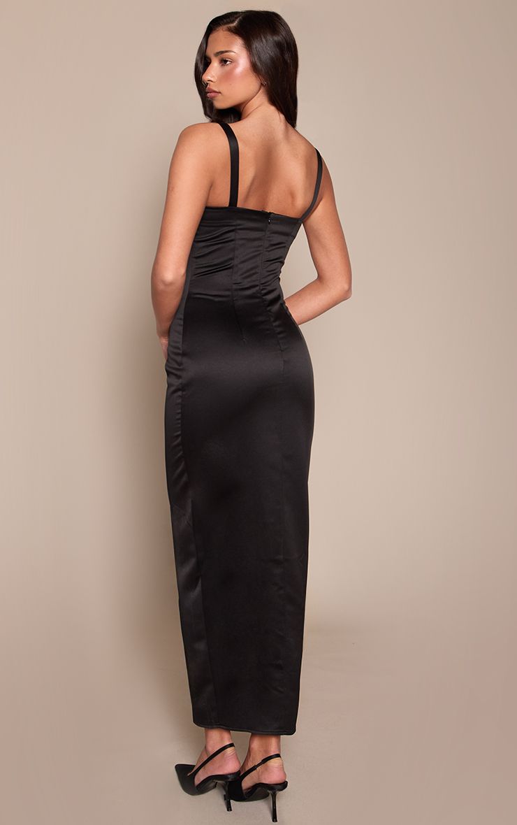 https://mediahub.prettylittlething.com/cnp2360_black_xl_1