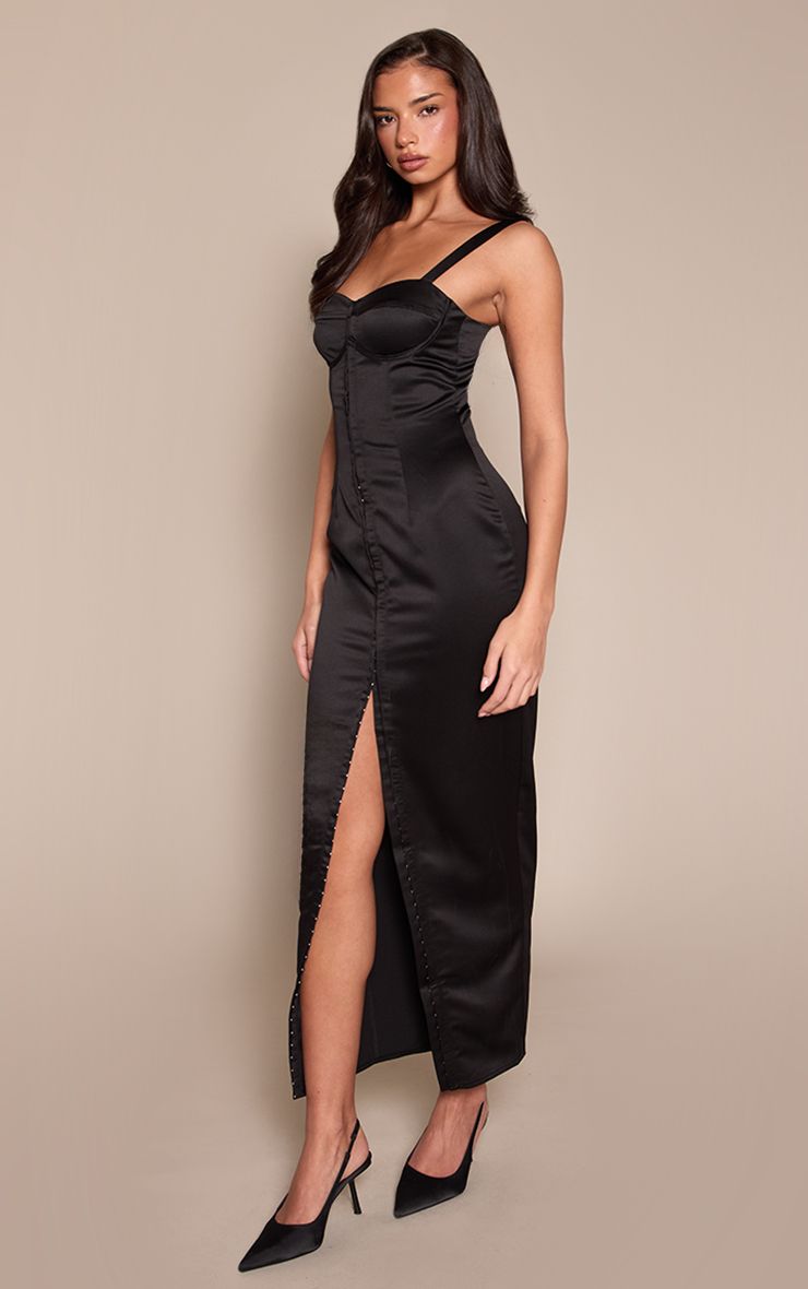 https://mediahub.prettylittlething.com/cnp2360_black_xl_2