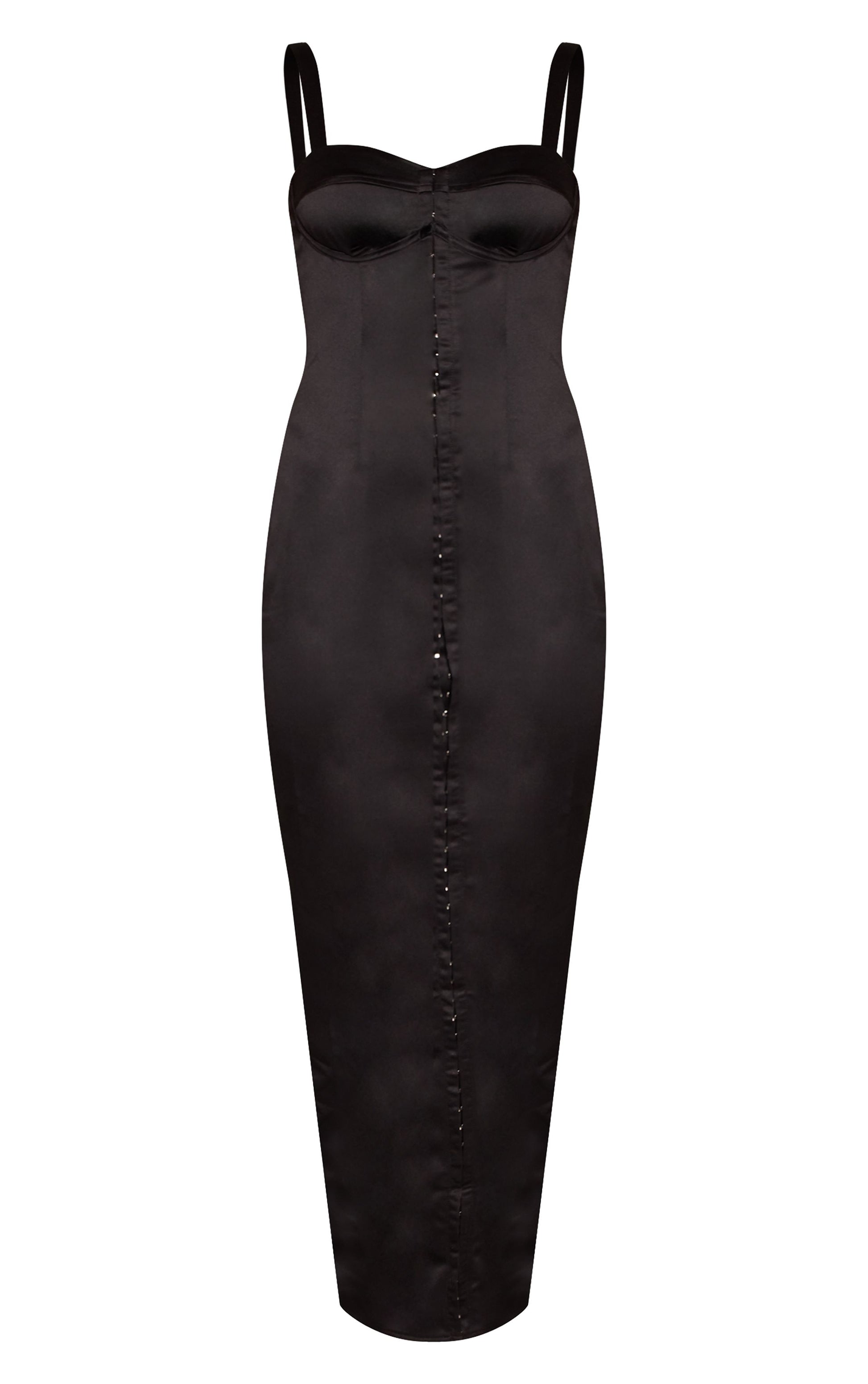 https://mediahub.prettylittlething.com/cnp2360_black_xl_4