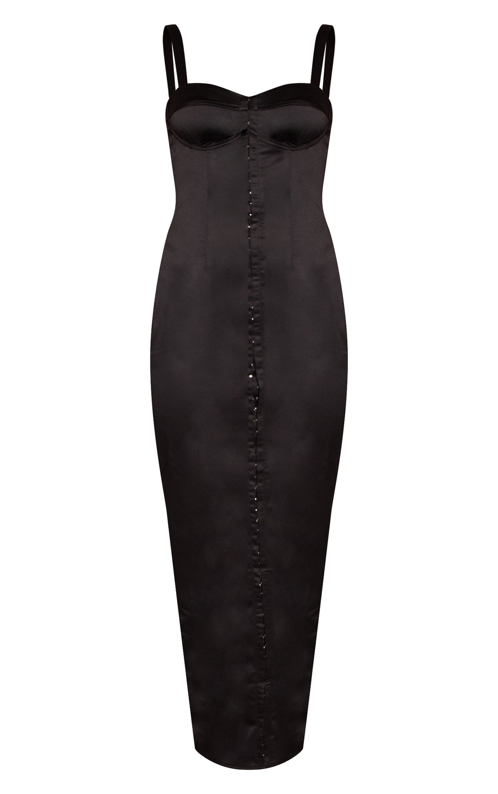https://mediahub.prettylittlething.com/cnp2360_black_xl_4
